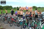 VSANO Outbox : Triathlon 292