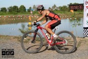 VSANO Outbox : Triathlon 294