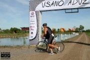 VSANO Outbox : Triathlon 295