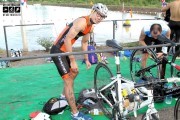 VSANO Outbox : Triathlon 298