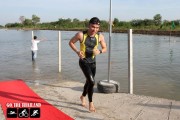 VSANO Summer Triathlon 1255 5