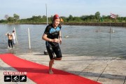 VSANO Summer Triathlon 1255 6