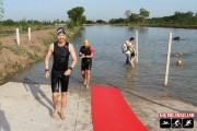 VSANO Summer Triathlon 1255 7