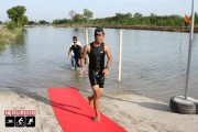 VSANO Summer Triathlon 1255 8