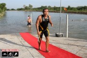 VSANO Summer Triathlon 1255 11