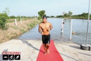 VSANO Summer Triathlon 1255 12