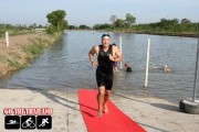 VSANO Summer Triathlon 1255 13