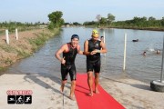 VSANO Summer Triathlon 1255 14