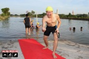 VSANO Summer Triathlon 1255 16