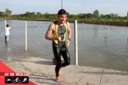 VSANO Summer Triathlon 1255 17