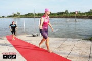 VSANO Summer Triathlon 1255 19