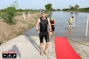 VSANO Summer Triathlon 1255 20