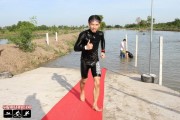 VSANO Summer Triathlon 1255 21