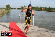 VSANO Summer Triathlon 1255 23