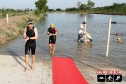 VSANO Summer Triathlon 1255 26