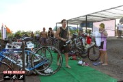 VSANO Summer Triathlon 1255 31