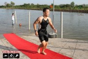 VSANO Summer Triathlon 1255 32