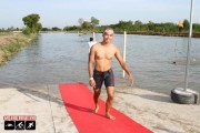 VSANO Summer Triathlon 1255 34