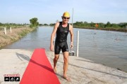 VSANO Summer Triathlon 1255 36