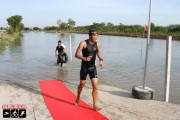 VSANO Summer Triathlon 1255 38