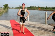 VSANO Summer Triathlon 1255 39