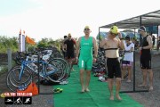 VSANO Summer Triathlon 1255 42