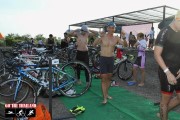 VSANO Summer Triathlon 1255 43