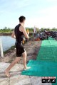 VSANO Summer Triathlon 1255 44