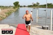 VSANO Summer Triathlon 1255 45