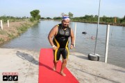 VSANO Summer Triathlon 1255 46