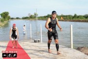 VSANO Summer Triathlon 1255 48