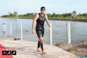 VSANO Summer Triathlon 1255 49