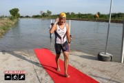 VSANO Summer Triathlon 1255 50