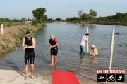 VSANO Summer Triathlon 1255 51