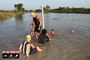 VSANO Summer Triathlon 1255 53