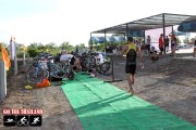 VSANO Summer Triathlon 1255 55