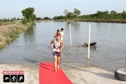 VSANO Summer Triathlon 1255 56