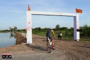 VSANO Summer Triathlon 1255 60