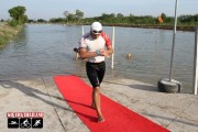 VSANO Summer Triathlon 1255 61