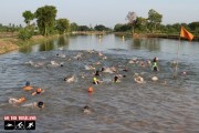 VSANO Summer Triathlon 1255 64