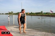 VSANO Summer Triathlon 1255 65