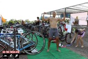 VSANO Summer Triathlon 1255 67