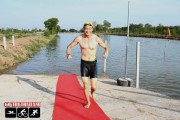 VSANO Summer Triathlon 1255 69