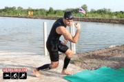 VSANO Summer Triathlon 1255 71