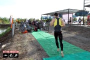 VSANO Summer Triathlon 1255 72