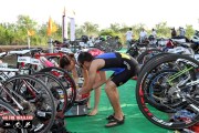 VSANO Summer Triathlon 1255 73