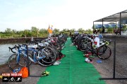 VSANO Summer Triathlon 1255 74