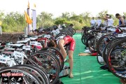 VSANO Summer Triathlon 1255 75