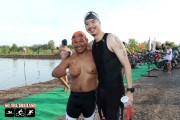 VSANO Summer Triathlon 1255 76