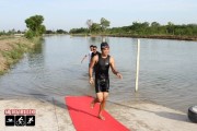 VSANO Summer Triathlon 1255 77